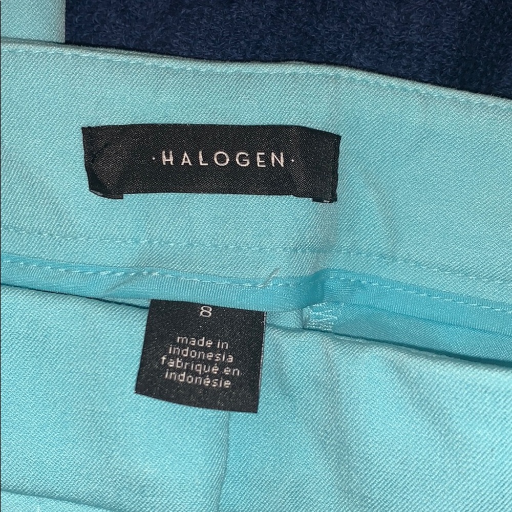 Pants - Picture 2 of 2